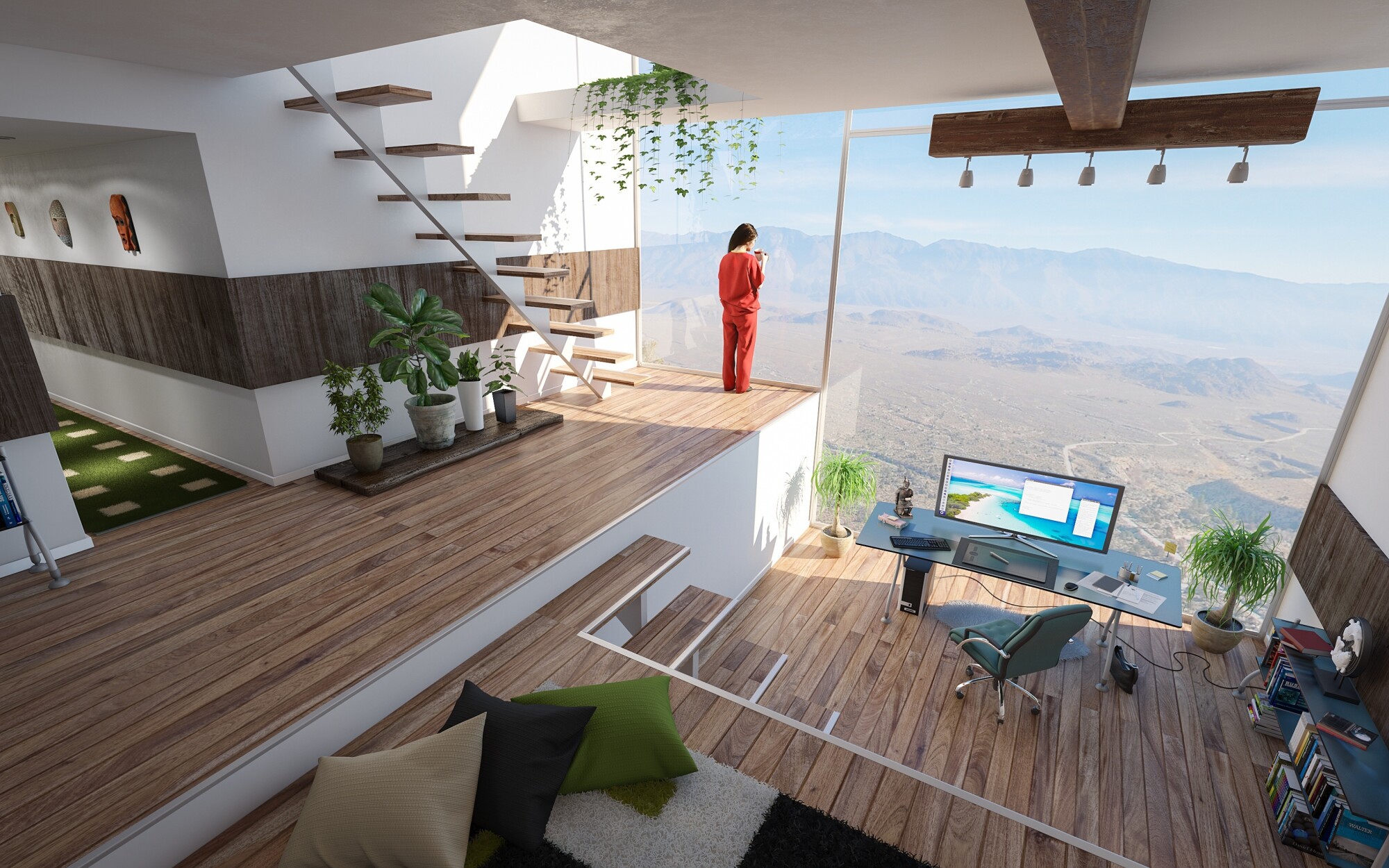 3 Tips for Making Real Estate Investments in Jacksonville, FL